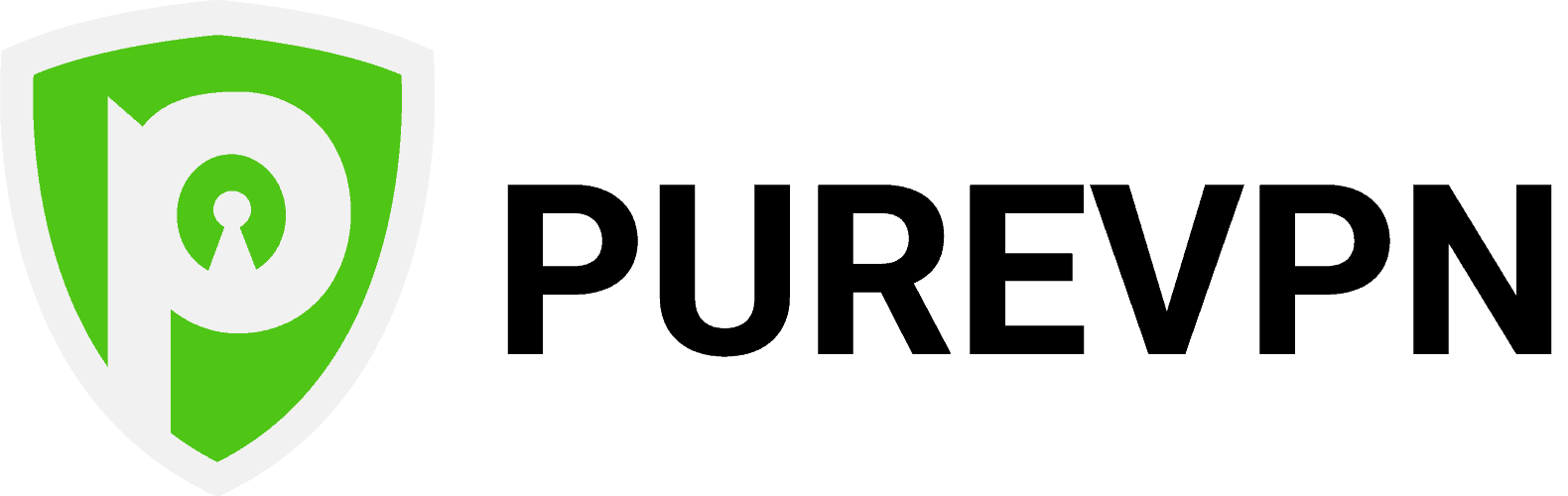 PureVPN 6