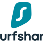 SurfShark VPN anmeldelse