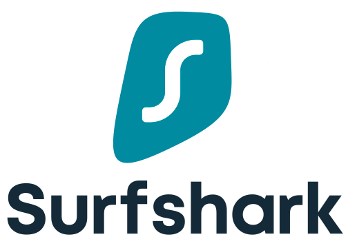 SurfShark VPN 8