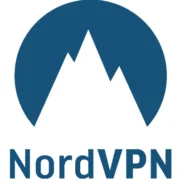 Guide: Gratis VPN - Bästa gratis VPN i Sverige 1