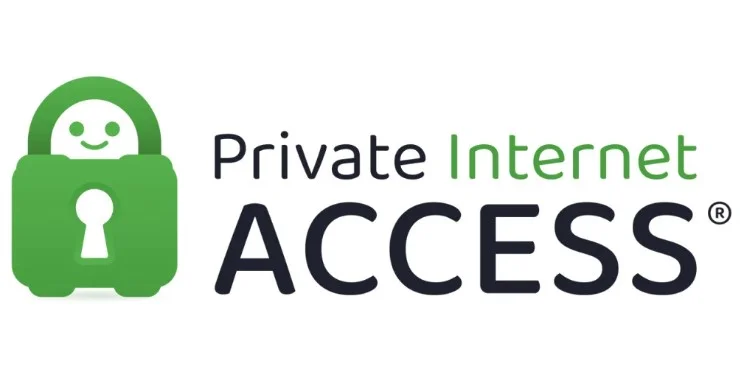 Private Internet Access 1