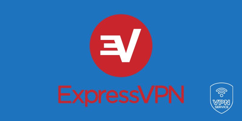 ExpressVPN