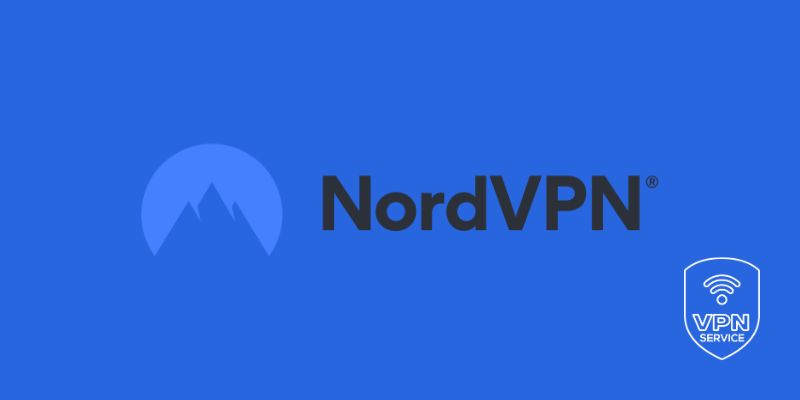 nordvpn