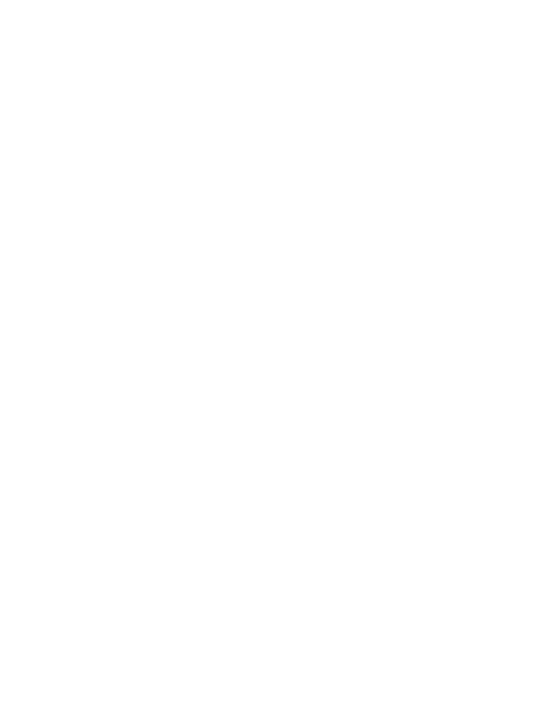 VPNService