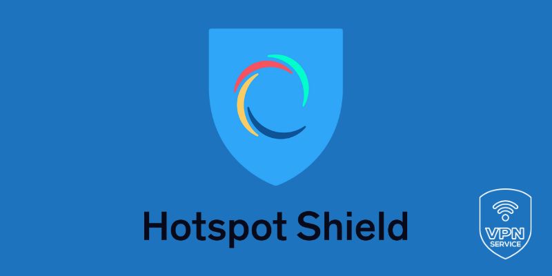 Hotspot Shield