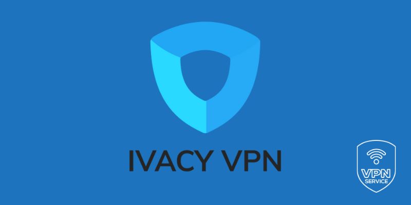Ivacy
