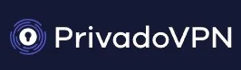 PrivadoVPN