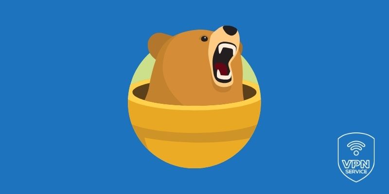 TunnelBear