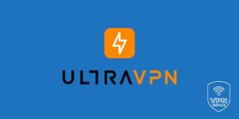 UltraVPN
