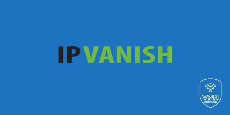 IPVanish