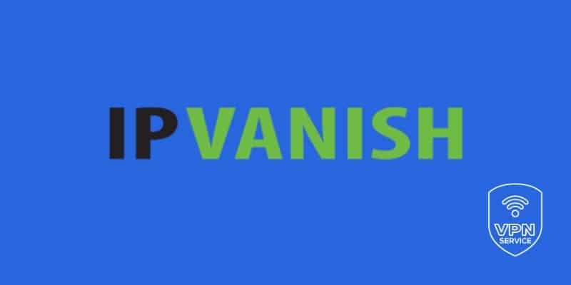 IPVanish