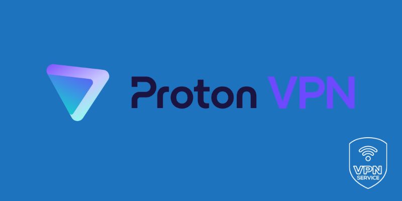 Proton VPN