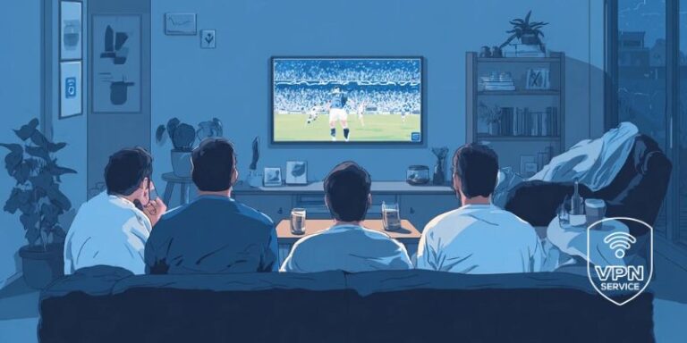 se espn plus i sverige