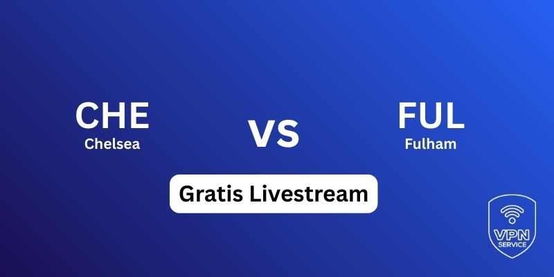 Chelsea vs fulham