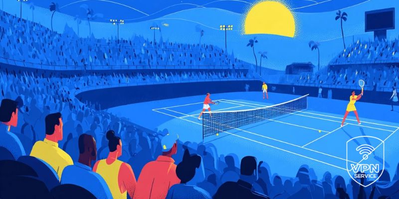 davis cup 2025