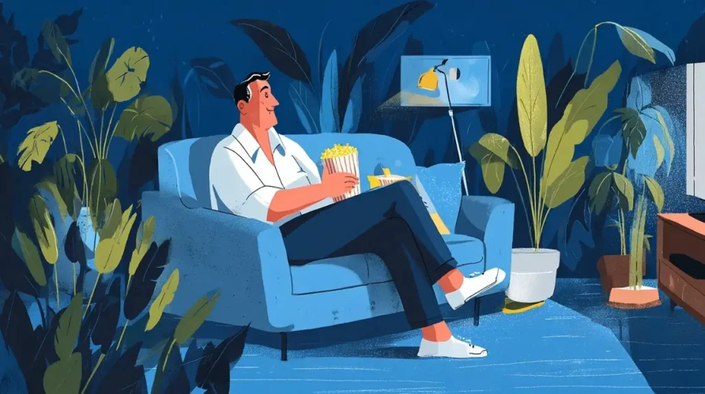 se tv paket vpn