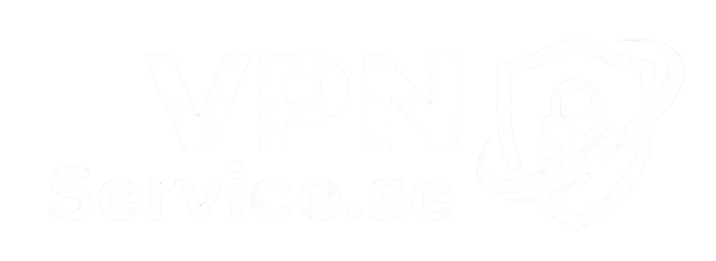 VPNService