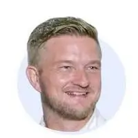 kristian_ole_roerbye