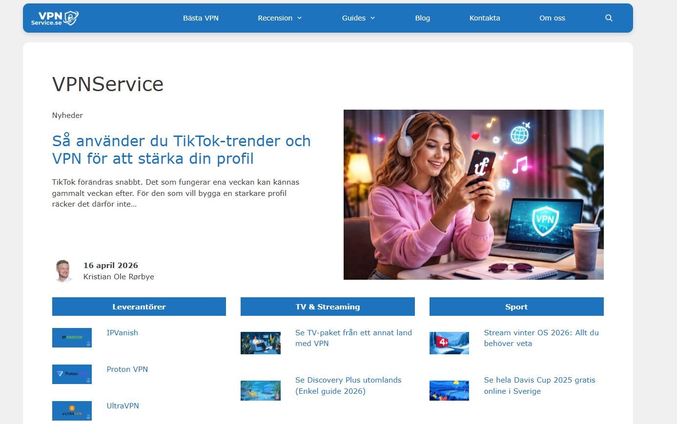 VPNService-se